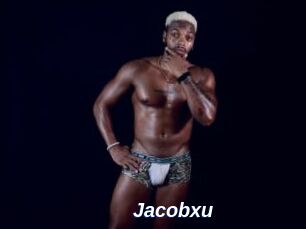 Jacobxu