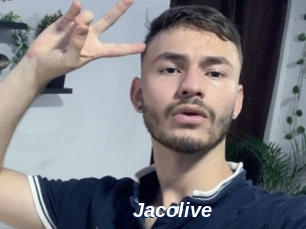 Jacolive