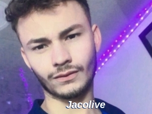 Jacolive