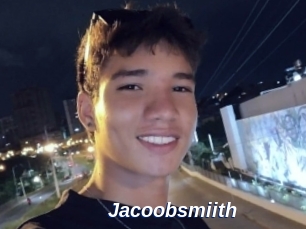 jacoobsmiith Safer Sex