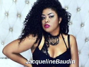 JacquelineBaudin