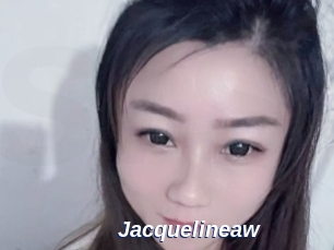 Jacquelineaw