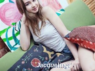 Jacquelingf
