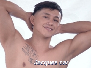 Jacques_car