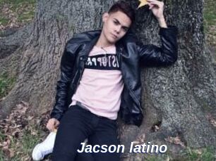 Jacson_latino