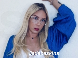 Jadahaskins