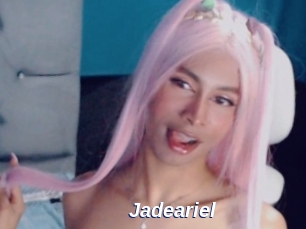 Jadeariel