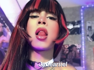 Jadeariiel