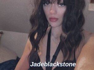 Jadeblackstone