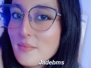 Jadebms