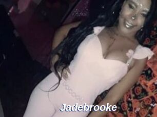 Jadebrooke