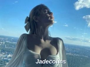 Jadecolins