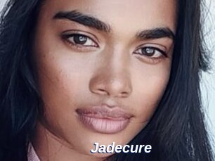 Jadecure