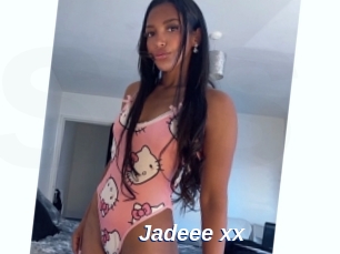 Jadeee_xx