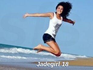 Jadegirl_18