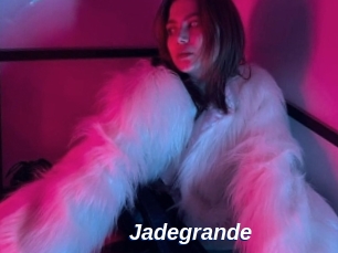 Jadegrande