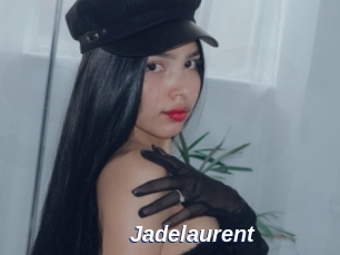 Jadelaurent