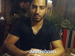 Jadelebnan