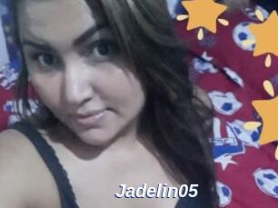 Jadelin05