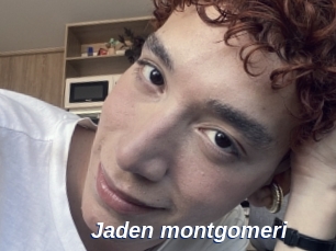 Jaden_montgomeri