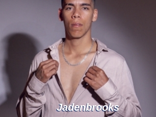 jadenbrooks Safer Sex