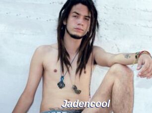 Jadencool