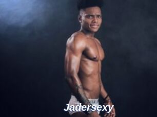 Jadersexy