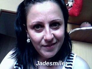 Jadesmiley
