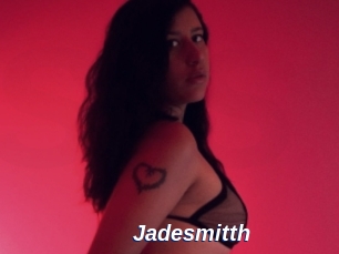 Jadesmitth