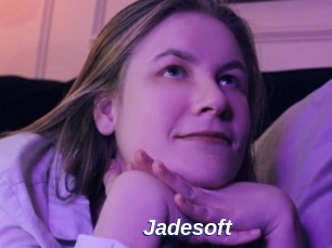 Jadesoft
