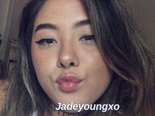 Jadeyoungxo