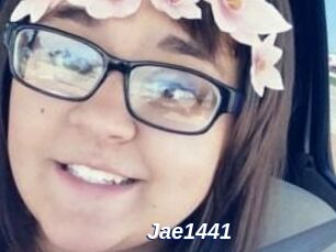Jae1441