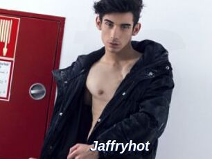 Jaffryhot
