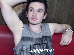 Jaggermel