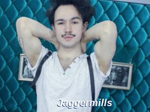 Jaggermills