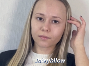 Jaisybilow
