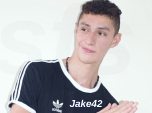 Jake42