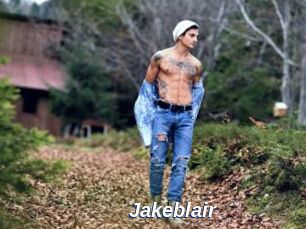 Jakeblair