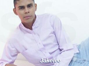 Jakelee