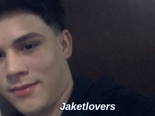 Jaketlovers