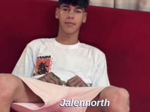 Jalennorth