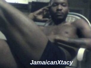 JamaicanXtacy