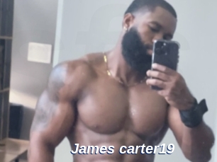 James_carter19