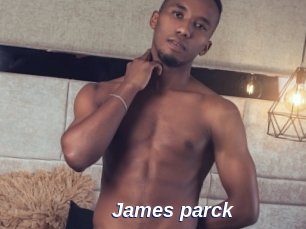 james_parck Safer Sex