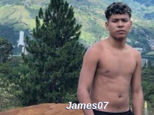James07