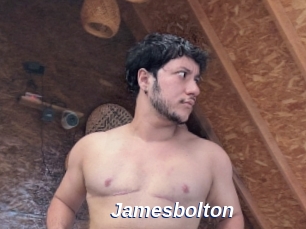 Jamesbolton