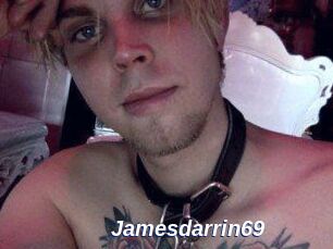 Jamesdarrin69