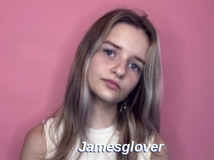 Jamesglover