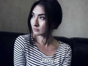 Jamjar
