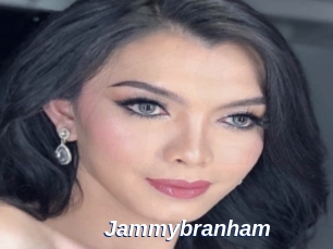 jammybranham Safer Sex